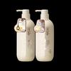 Qianxiang Plant Amino Acid Wash & Shower Set