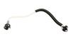 Ft00247 Fast Fuel Line