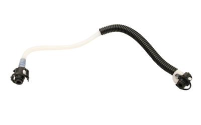 Ft00247 Fast Fuel Line