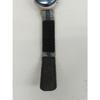 Used SEIKO W650-4060 ALBA SPOON