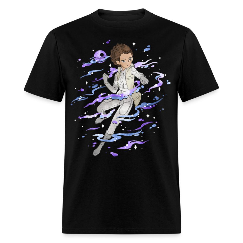 

Cute Waifu shirt Anime Princess T-Shirt size S-6XL 4XL