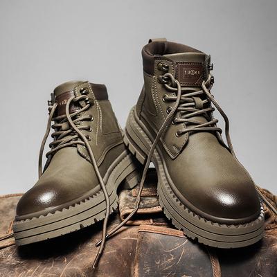 Boots – Boots