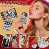 92 Photo Cards, 60 Lomo Card Sets, 32 Stickers, Postcards, Gifts For Little Boys And Girls, And Idol Cards