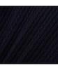 IOLO Cable Mock Neck Half Zip_Navy