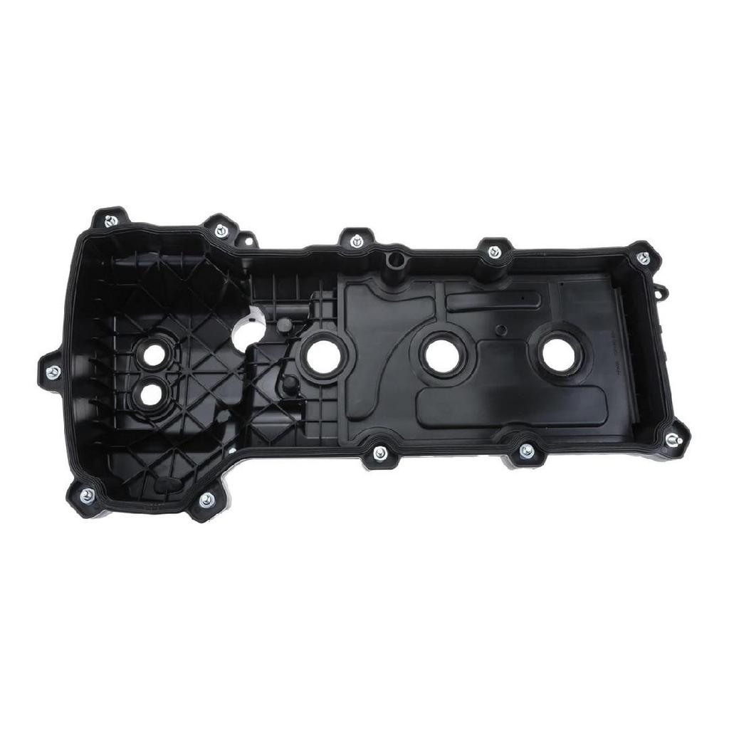 Ford Explorer Vänster Ventilkåpa BR3Z-6582-R