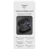 Bluetooth Headset 5.0 TWS Wireless Earphones Earbuds Headphones Stereo Ear Hook