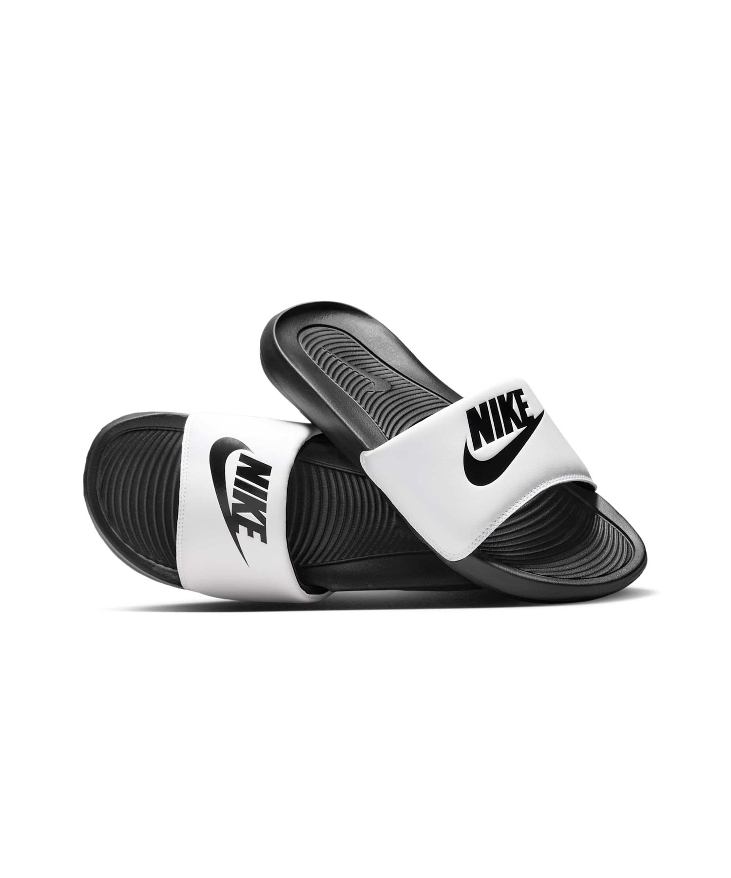 Nike Victory One M - Черный:белый:Черный / Cn9675-005 Black/290 black