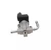 Electronics Idle Air Control Valve IAC For 2000-2005 Toyota Celica 1.8L 1794CC