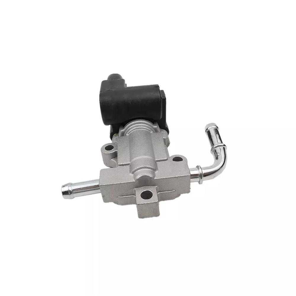 Electronics Idle Air Control Valve IAC For 2000-2005 Toyota Celica 1.8L 1794CC