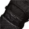 Backpack [Hem]