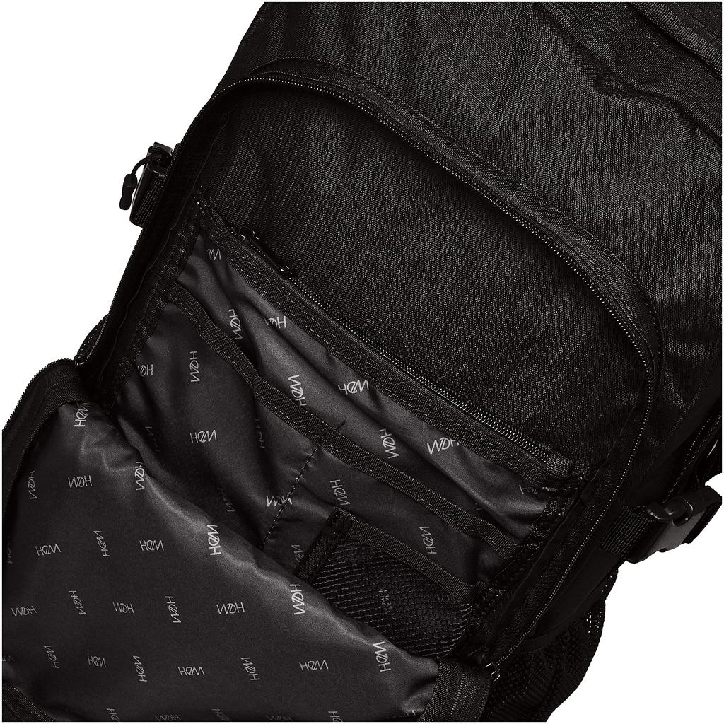 Backpack [Hem]