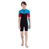 Alliance Messenger 2.5MM Teenager One-Piece Wetsuit