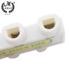 M MBAT Guitar Tuner 4/6 Holes Tuning Flute of Guitar Bass String Musical Instrument Accessories Repair and Maintenance Tools