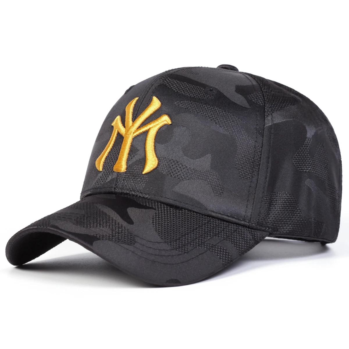 

Унисекс бейсболки с вышивкой MY, весенне-осенние, для улицы, регулируемые, повседневные шляпы, хип-хоп шляпа, солнцезащитная шляпа