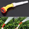 Sprinkler Garden Sprinkler Multifunctional Watering Sprinkler Irrigation New Garden  Watering
