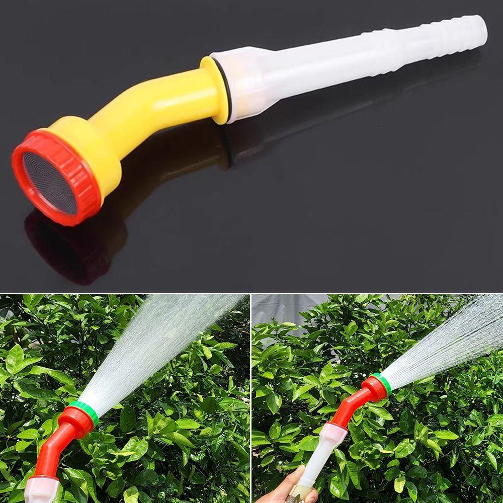 Sprinkler Garden Sprinkler Multifunctional Watering Sprinkler Irrigation New Garden Watering