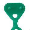 Shade Cloth Fasteners for Garden And Greenhouse