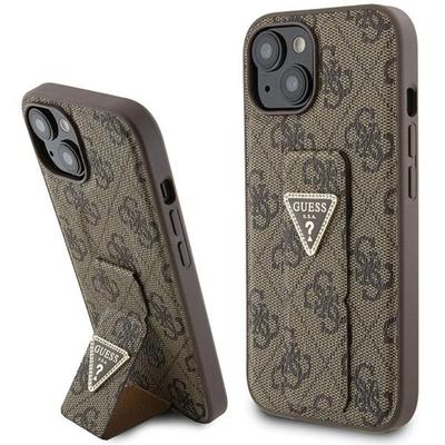 Cover per smartphone – Cover antiurto per smartphone
