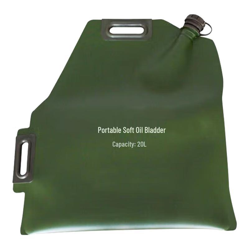 Chenya Outdoor Shower Tent Accessories