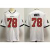 Tampa Bay Buccaneers NFL Football Jersey Mens Team Sport Uniform Fan Apparel Wear