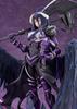 Overlord Albedo Hermes Trismegistus Ver. 1/7 Scale PVC Painted Complete Figure