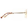 Carolina Herrera Her 0206 B4e Women Eyeglasses