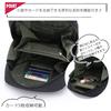 [Brand name] Mini Shoulder Bag Black One Size