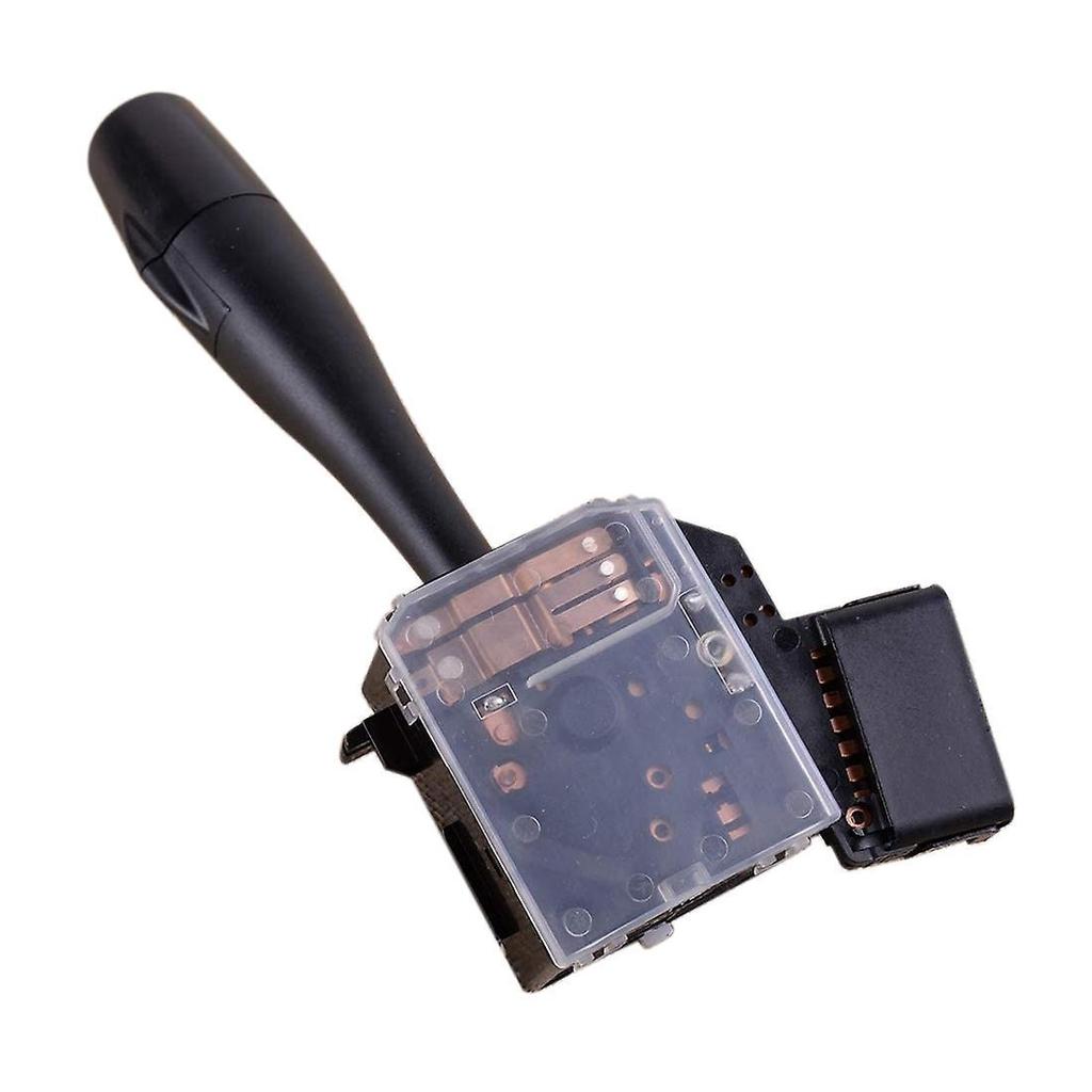 Autolichtschakelaar 14-pins LHD voor B2500 B2600 Bt-50 Uj06-66-122