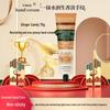VSEA Moisturizing Hand Cream