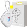 Hidden Camera Detector Heyo (White)