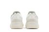 Men's Sneakers On Running On The Roger Clubhouse White Sand White/Sand