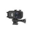 Protective Frame for DJI Osmo Nano Action Camera: Plastic, Horizontal & Vertical Shooting