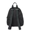 Outdoor Products Buddy Pack (Black)