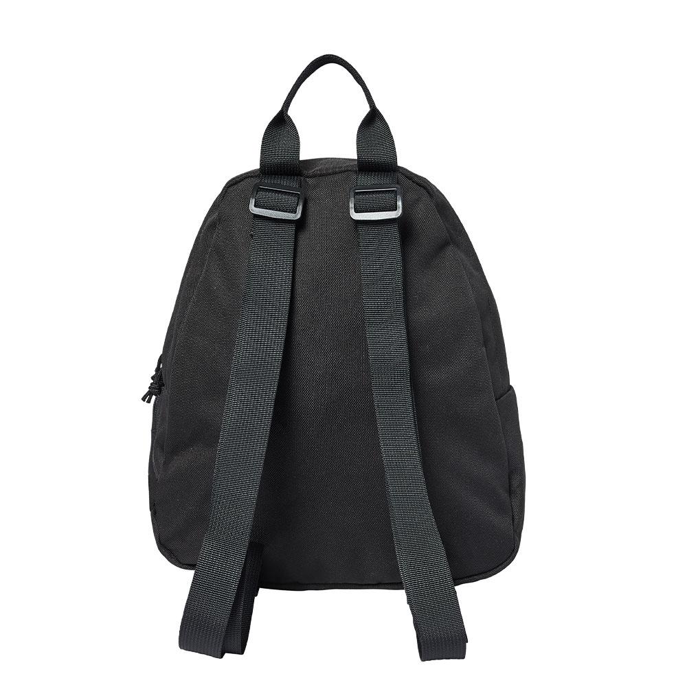 Outdoor Products Buddy Pack (Black)