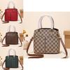 Large Capacity Stylish Bucket Bag For Women With Soft Pu Leather Design And Versatile Colors