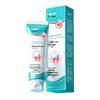 DR.MANELER Medical Oral Care Toothpaste