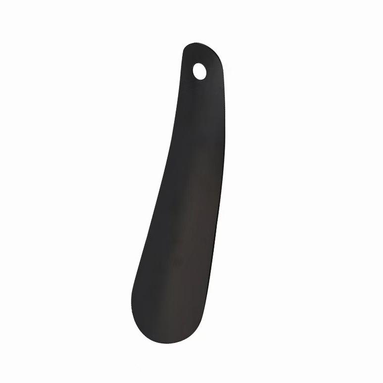 Stainless Steel Shoehorn with Various Specifications - No Bend Over Shoe Aid In Stock