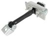 Peugeot 208 2012- Front Door Limiter / Door Stop