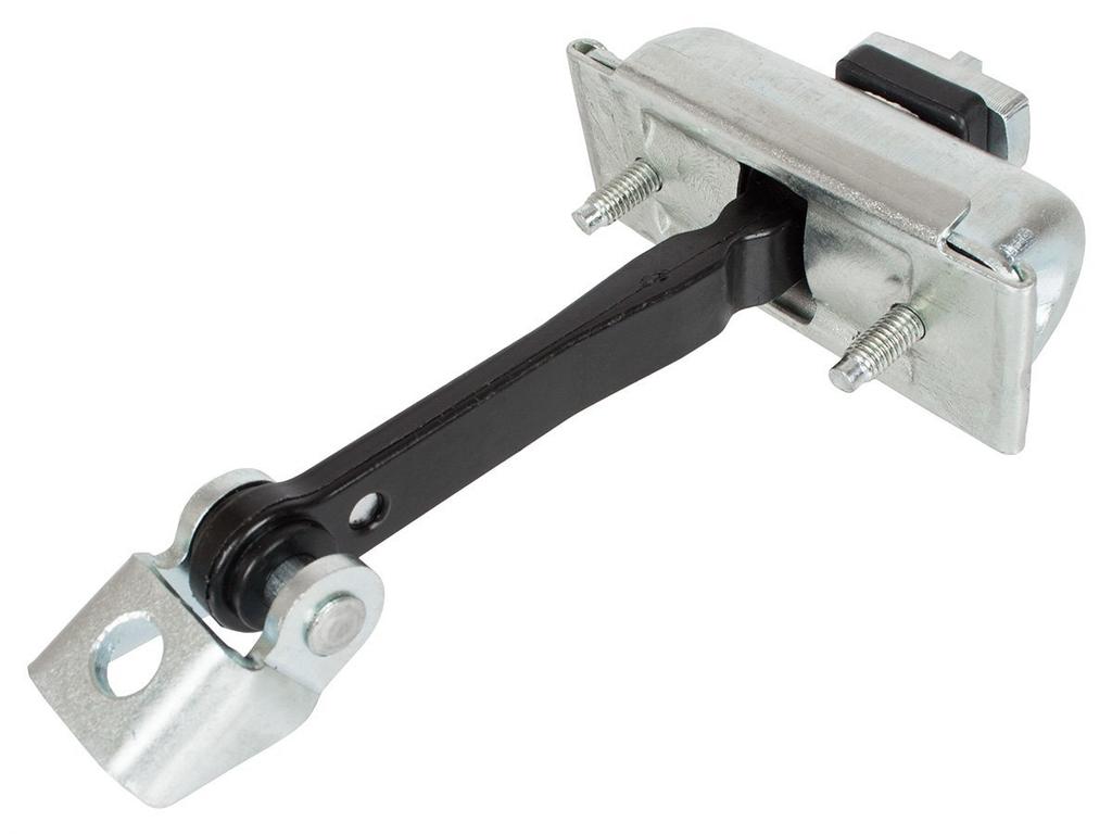 Peugeot 208 2012- Front Door Limiter / Door Stop