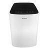 Neoferr Dehumidifier 12l/day 200w Kuken