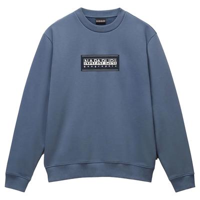 Oberteile – Hoodies & Sweatshirts