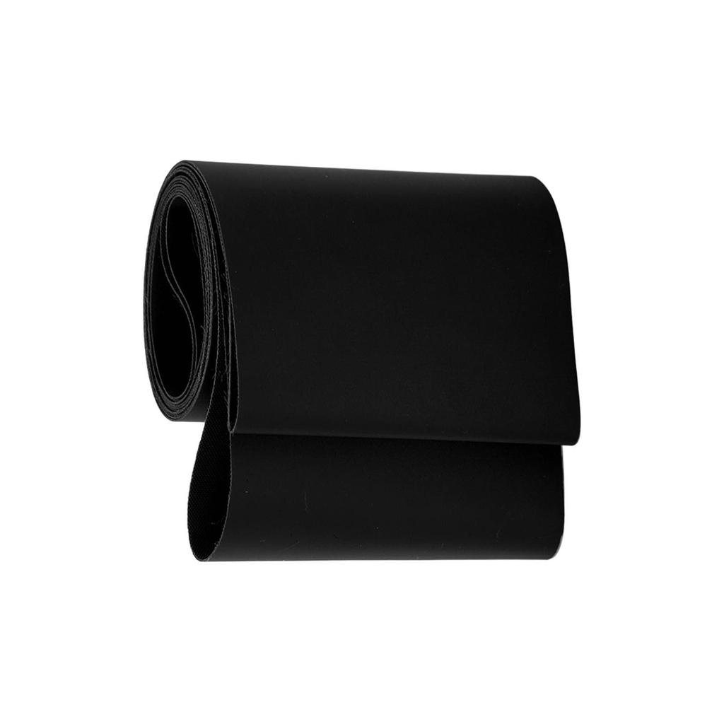 80mm     Pasek   Taśma Wkładka do Opony Rowerowej Dętka Taśma PVC Przeciwprzebiciowa do Opon 26 Calowych
