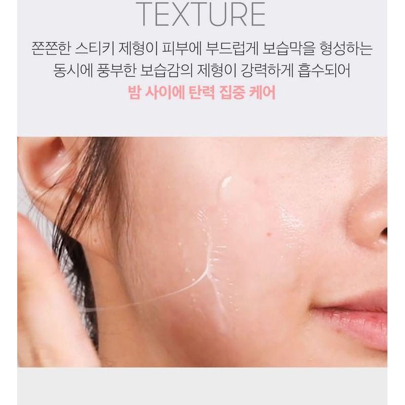 VT - Collagen Reedle Shot 700