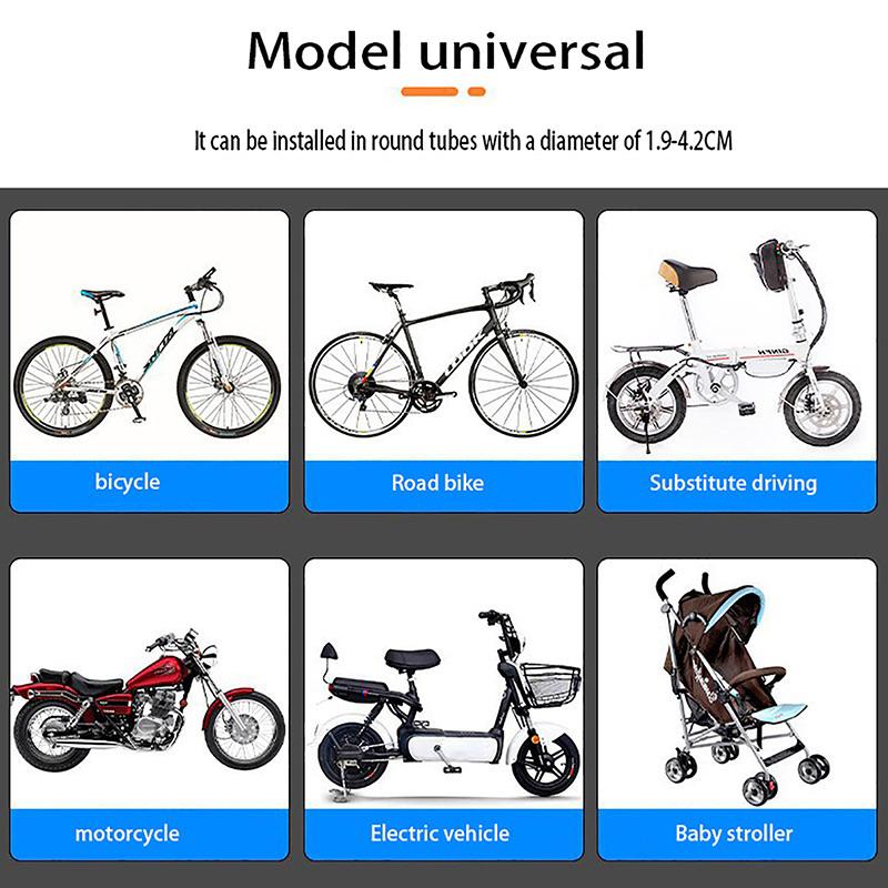 Θήκες Παγουριού Ποδηλάτου Θήκη Παγουριού Νερού Mtb Παιδικό Καρότσι Ποδηλάτου Ράφι Παγουριού Ράφι Θήκης Ποτηριού Καροτσιού Μωρού Αξεσουάρ Ποδηλάτου