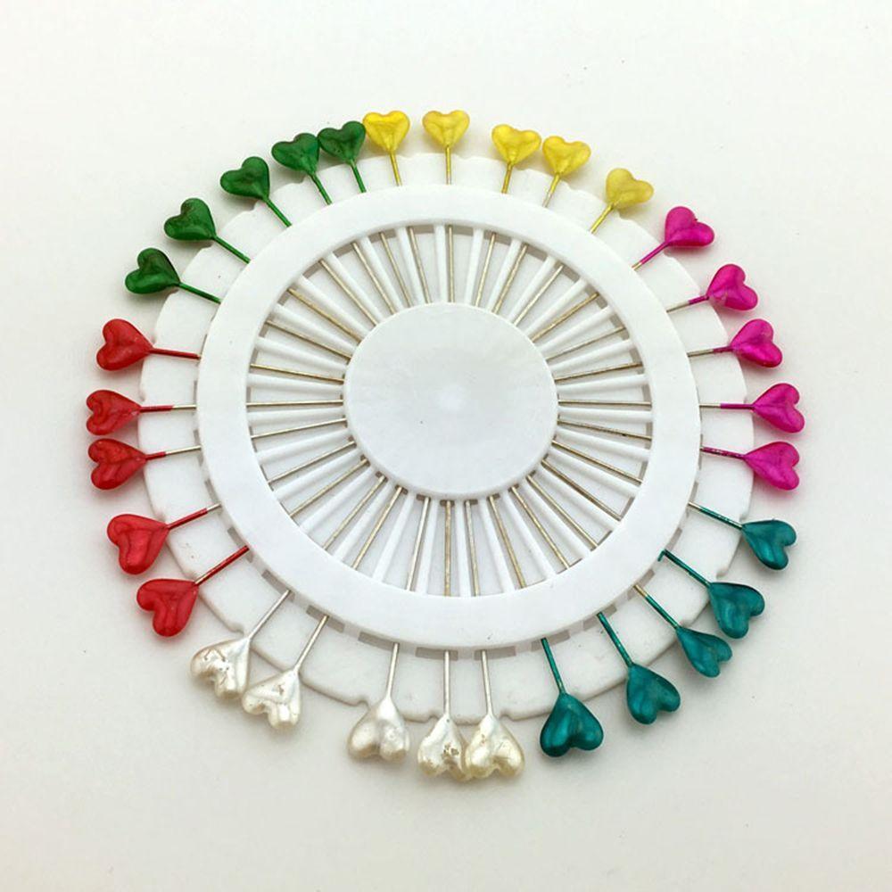 DIY Dressmaking Weddings Jewelry Components Corsage Needle Sewing Pins