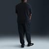 Nike Kobe Therma-FIT Basketball Pants HJ8113-010