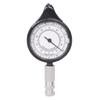 Map Measuring Meter Map Measurement Tool in Aluminum Alloy for Efficient City Planning and Surveying Activity