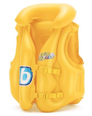Bestway 32034 Inflatable Swimming Vest