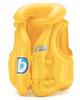 Bestway 32034 Opblaasbaar Zwemvest