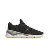 New Balance Wmns X-90 'Black Lemonade' WSX90CLD